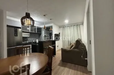 Apartamento com 1 quarto à venda na rua do lavapés, 419, cambuci, são paulo, 36 m2 por r$ 340.000