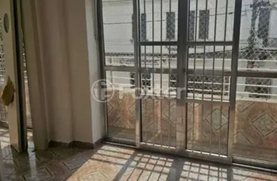 Apartamento com 3 quartos à venda na rua 21 de abril, 1542, brás, são paulo, 76 m2 por r$ 414.000