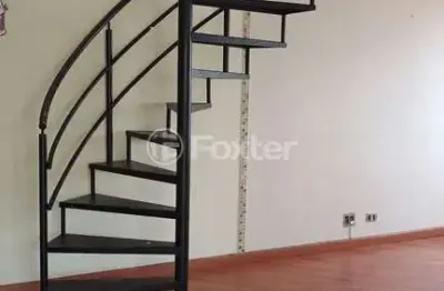 Apartamento com 3 quartos à venda na rua santana do jacaré, 105, jardim bom clima, guarulhos, 107 m2 por r$ 660.000