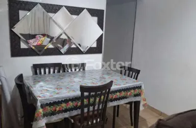 Casa com 4 quartos à venda na rua campinas, 550, baeta neves, são bernardo do campo, 237 m2 por r$ 600.000