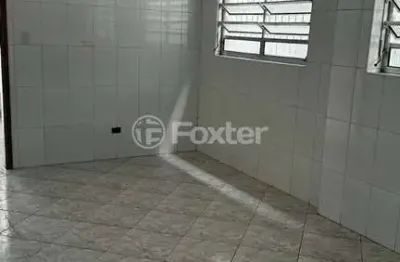 Casa com 3 quartos à venda na rua sargento manuel barbosa da silva, 68, jardim taquaral, são paulo, 160 m2 por r$ 742.000