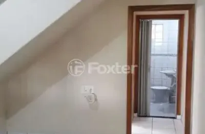 Casa com 3 quartos à venda na rua dom pedro henrique de orleans e bragança, 212, vila jaguara, são paulo, 120 m2 por r$ 440.000