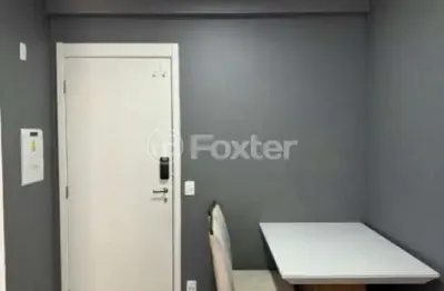 Apartamento com 2 quartos à venda na rua visconde de parnaíba, 1156, brás, são paulo, 38 m2 por r$ 400.000