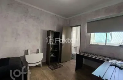 Apartamento com 2 quartos à venda na rua gravi, 235, saúde, são paulo, 63 m2 por r$ 750.000