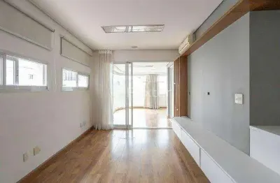 Apartamento com 2 quartos à venda na rua da consolação, 2825, cerqueira césar, são paulo, 90 m2 por r$ 1.650.000