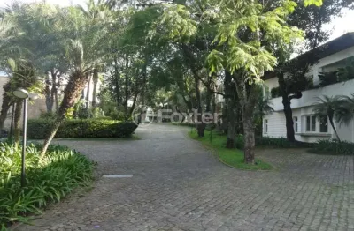 Casa em condomínio fechado com 4 quartos à venda na rua heron domingues, 115, jardim cordeiro, são paulo, 641 m2 por r$ 8.550.000