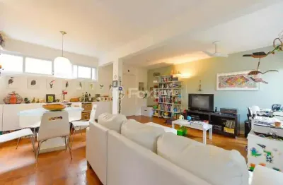 Apartamento com 2 quartos à venda na avenida diógenes ribeiro de lima, 2001, alto de pinheiros, são paulo, 71 m2 por r$ 575.000