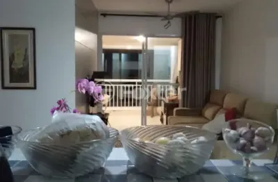Apartamento com 3 quartos à venda na rua américo brasiliense, 1349, chácara santo antônio, são paulo, 83 m2 por r$ 1.200.000