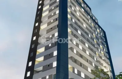 Apartamento com 1 quarto à venda na rua doutor carlos afranio da cunha matos, 421, jardim felicidade (zona norte), são paulo, 60 m2 por r$ 428.919