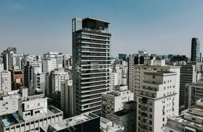 Apartamento com 4 quartos à venda na rua urimonduba, 144, itaim bibi, são paulo, 181 m2 por r$ 8.175.648