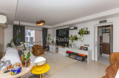 Apartamento com 4 quartos à venda na rua haddock lobo, 1259, cerqueira césar, são paulo, 124 m2 por r$ 2.250.000