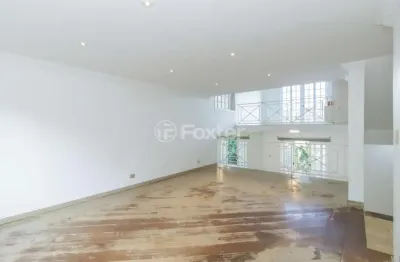 Casa com 4 quartos à venda na rua josé ferreira guimarães, 153, vila progredior, são paulo, 440 m2 por r$ 1.900.000