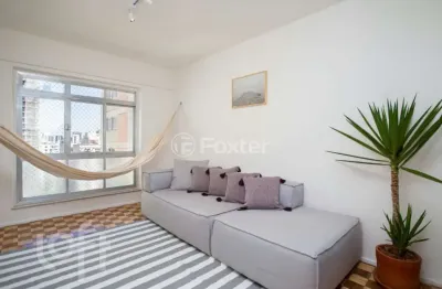 Apartamento com 5 quartos à venda na avenida rebouças, 1480, pinheiros, são paulo, 134 m2 por r$ 1.599.600