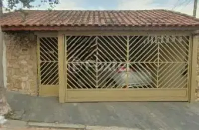 Casa com 3 quartos à venda na rua guilherme rudge, 63, vila são geraldo, são paulo, 264 m2 por r$ 650.000