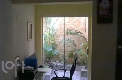 Casa com 3 quartos à venda na rua professor oswaldo quirino simoes, 229, vila califórnia(zona sul), são paulo, 180 m2 por r$ 750.000