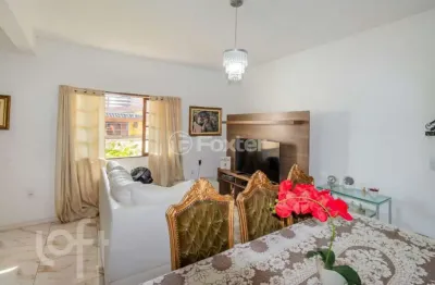 Casa com 2 quartos à venda na rua diogo de torralva, 149, parque cocaia, são paulo, 170 m2 por r$ 371.000