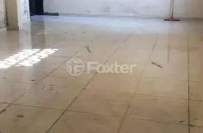 Casa com 3 quartos à venda na rua jaboti-membeca, 165, jardim brasília (zona leste), são paulo, 240 m2 por r$ 950.000