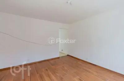 Casa com 3 quartos à venda na rua jaboti-membeca, 165, jardim brasília (zona leste), são paulo, 240 m2 por r$ 1.200.000