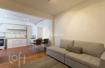 Apartamento com 5 quartos à venda na alameda santos, 1126, cerqueira césar, são paulo, 158 m2 por r$ 1.741.000