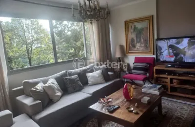 Apartamento com 3 quartos à venda na avenida paes de barros, 2130, mooca, são paulo, 106 m2 por r$ 739.000