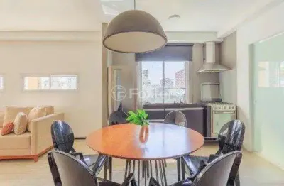 Apartamento com 2 quartos à venda na rua da consolação, 2825, consolação, são paulo, 90 m2 por r$ 1.750.000