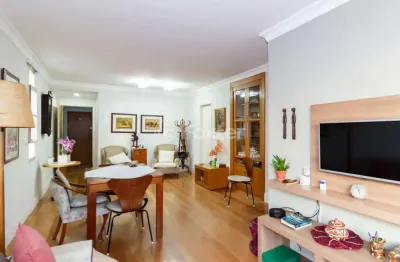 Apartamento com 2 quartos à venda na rua francisco leitão, 97, pinheiros, são paulo, 90 m2 por r$ 1.200.000