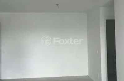 Apartamento com 2 quartos à venda na rua sapetuba, 430, butantã, são paulo, 73 m2 por r$ 990.000