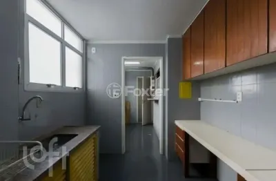 Apartamento com 2 quartos à venda na rua clímaco barbosa, 110, cambuci, são paulo, 80 m2 por r$ 530.000