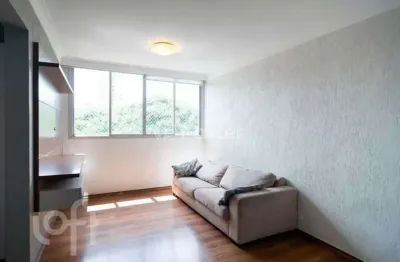 Apartamento com 2 quartos à venda na avenida nova independência, 786, brooklin, são paulo, 65 m2 por r$ 680.000