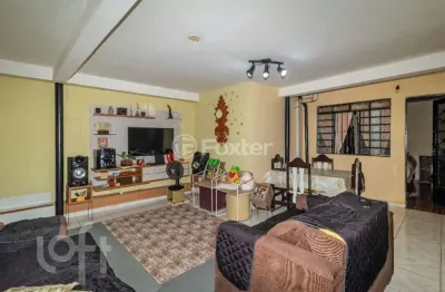 Casa com 1 quarto à venda na rua kansas, 856, brooklin paulista, são paulo, 253 m2 por r$ 1.320.000