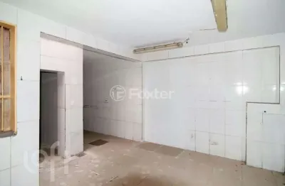 Casa com 2 quartos à venda na rua oswaldo casimiro muller, 207, cidade monções, são paulo, 100 m2 por r$ 1.200.000