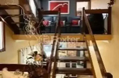 Casa com 4 quartos à venda na rua belo jardim, 386, jardim santa clara, guarulhos, 220 m2 por r$ 1.272.000