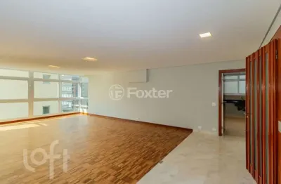 Apartamento com 3 quartos à venda na rua haddock lobo, 1663, cerqueira césar, são paulo, 180 m2 por r$ 4.400.000