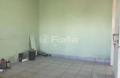 Casa com 5 quartos à venda na rua padre sabóia de medeiros, 132, vila clarice, santo andré, 240 m2 por r$ 445.200