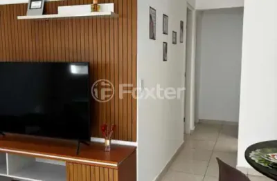 Casa em condomínio fechado com 3 quartos à venda na estrada da água espraiada, 260, água espraiada (caucaia do alto), cotia, 110 m2 por r$ 319.000