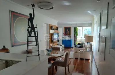 Apartamento com 1 quarto à venda na rua coronel oscar porto, 344, paraíso, são paulo, 80 m2 por r$ 1.350.000