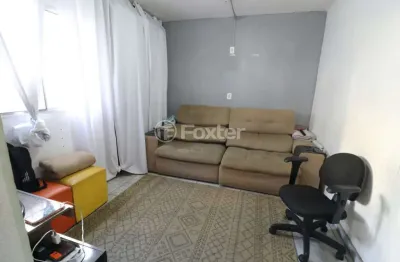 Casa com 3 quartos à venda na rua heitor peixoto, 555, cambuci, são paulo, 70 m2 por r$ 490.000