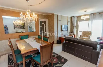 Apartamento com 3 quartos à venda na rua doutor clementino, 456, belenzinho, são paulo, 98 m2 por r$ 890.000