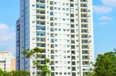 Apartamento com 3 quartos à venda na rua nelson gama de oliveira, 1361, vila andrade, são paulo, 152 m2 por r$ 999.000