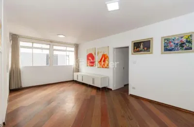 Apartamento com 3 quartos à venda na rua josé maria lisboa, 356, jardim paulista, são paulo, 107 m2 por r$ 1.137.150