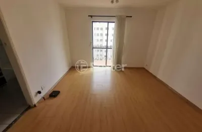 Apartamento com 1 quarto à venda na rua major freire, 578, vila monte alegre, são paulo, 52 m2 por r$ 440.000