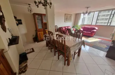 Apartamento com 2 quartos à venda na avenida do cursino, 104, saúde, são paulo, 103 m2 por r$ 750.000