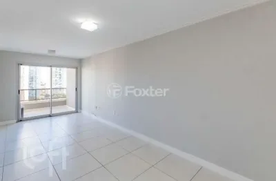 Apartamento com 2 quartos à venda na rua joseph nigri, 147, água branca, são paulo, 58 m2 por r$ 810.000