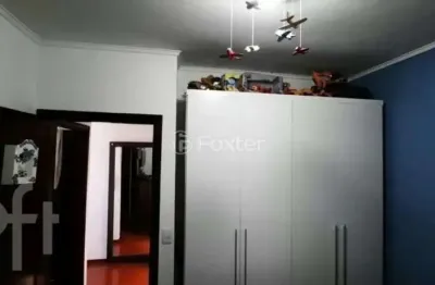 Casa com 2 quartos à venda na rua simão machado, 19, tucuruvi, são paulo, 120 m2 por r$ 690.000