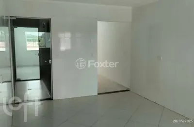 Casa com 3 quartos à venda na avenida francisco tranchesi, 894, jardim nossa senhora do carmo, são paulo, 133 m2 por r$ 750.000
