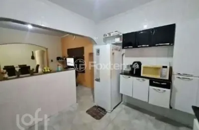 Casa com 3 quartos à venda na rua eugênia de guerin, 41, jardim sapopemba, são paulo, 108 m2 por r$ 470.000