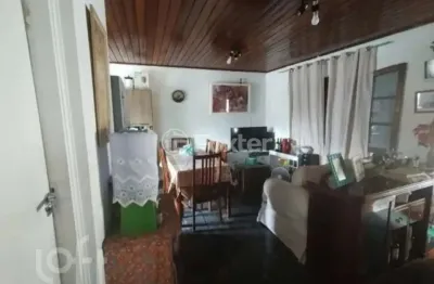 Casa com 2 quartos à venda na rua antonieta de marco, 56, jardim do lago, são paulo, 160 m2 por r$ 387.000