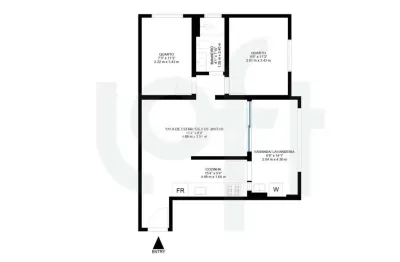 Apartamento com 2 quartos à venda na rua paulistânia, 111, sumarezinho, são paulo, 110 m2 por r$ 1.898.000