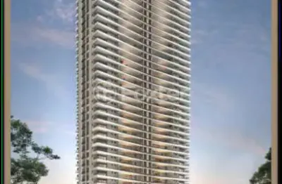 Apartamento com 4 quartos à venda na rua embuaçu, 347, vila mariana, são paulo, 234 m2 por r$ 4.260.941