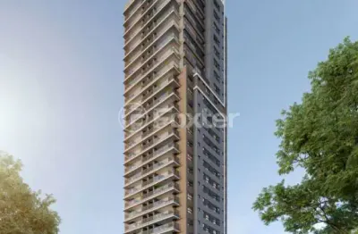 Apartamento com 2 quartos à venda na rua engenheiro francisco azevedo, 704, vila madalena, são paulo, 87 m2 por r$ 1.451.391